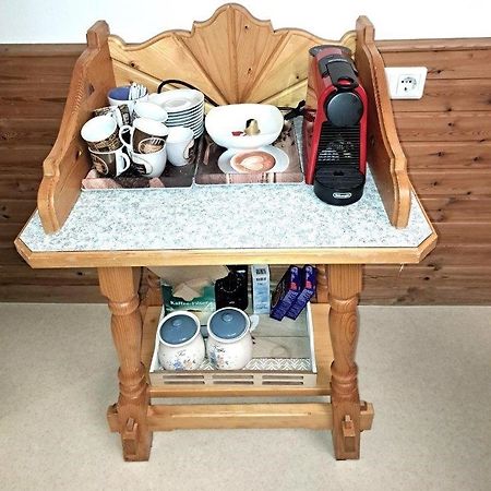 Landhaus Lindner Appartement 1 Fügen Екстериор снимка