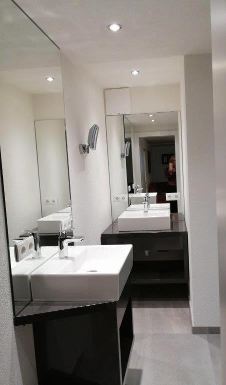 Landhaus Lindner Appartement 1 Fügen Екстериор снимка