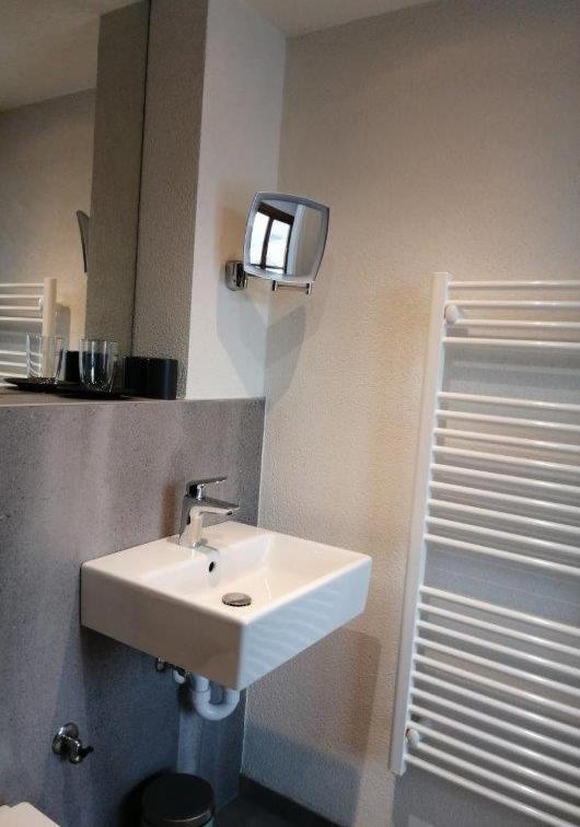 Landhaus Lindner Appartement 1 Fügen Екстериор снимка
