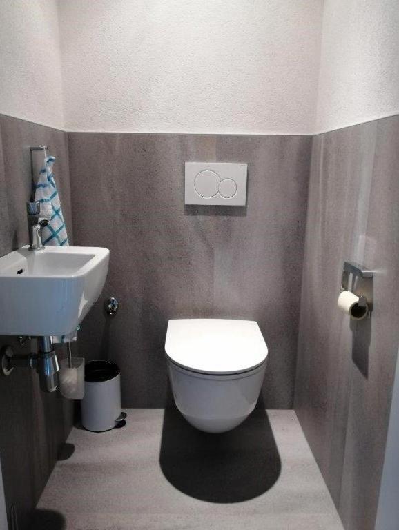 Landhaus Lindner Appartement 1 Fügen Екстериор снимка