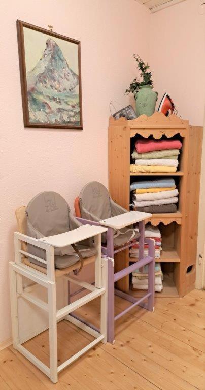 Landhaus Lindner Appartement 1 Fügen Екстериор снимка