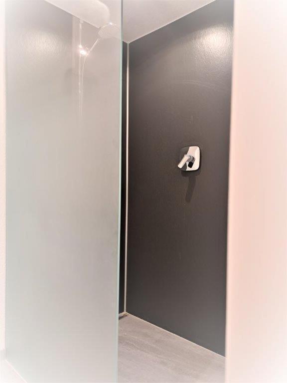 Landhaus Lindner Appartement 1 Fügen Екстериор снимка