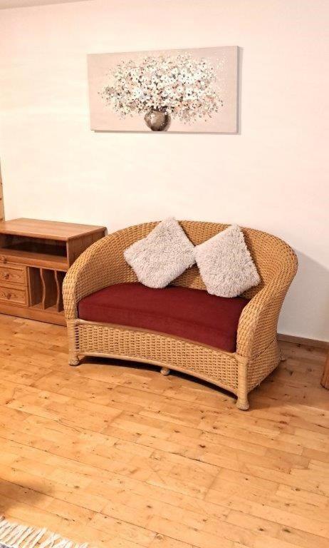 Landhaus Lindner Appartement 1 Fügen Екстериор снимка