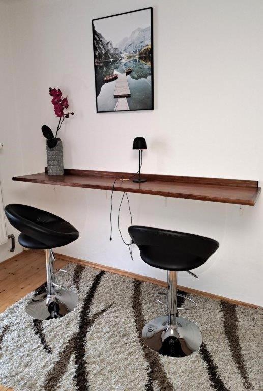 Landhaus Lindner Appartement 1 Fügen Екстериор снимка