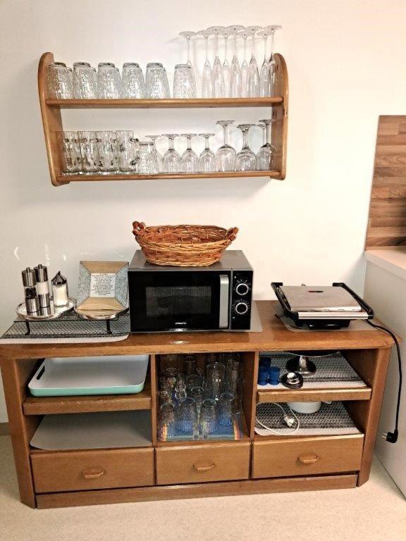 Landhaus Lindner Appartement 1 Fügen Екстериор снимка